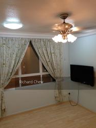 Escada View (D14), Condominium #128881212